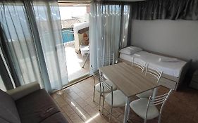 Sicily Travel Apartment'S 4